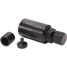 Motion Pro - 08-0686 - Mag/Flywheel Puller