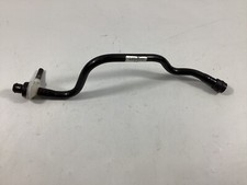 2011 - 2015 Mercedes-benz C300 Brake Booster Vacuum Hose Tube A2044305529 Oem 2011 - 2015 Mercedes-benz C300 Brake Booster Vacuum Hose Tube A2044305529 Oem