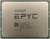 AMD EPYC 7402P CPU (3.35GHz, 24 Core, Socket SP3, Tray) Server - UNLOCKED