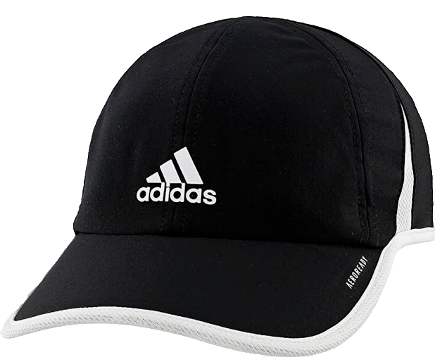 NEW! adidas Women display picture 1