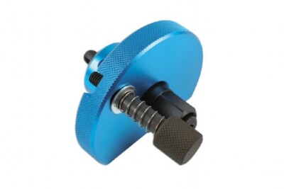 LASER TOOLS 6361 DUCATI MOTORCYCLE MOTORBIKE TDC TOP DEAD CENTRE TOOL