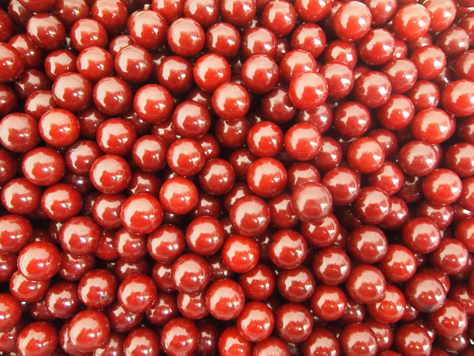 Aniseed Balls Wholesale Pick N Mix RETRO SWEETS & CANDY Wedding Sweets