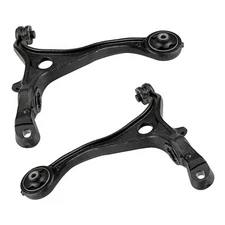 2Pcs Front Lower Control Arm Kit For 2003-2007 Honda Accord 2004-2008 Acura TSX