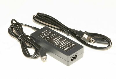 AC Adapter For Samsung Chromebook Pro XE510C24-K01US XE510C25-K01US Charger Cord