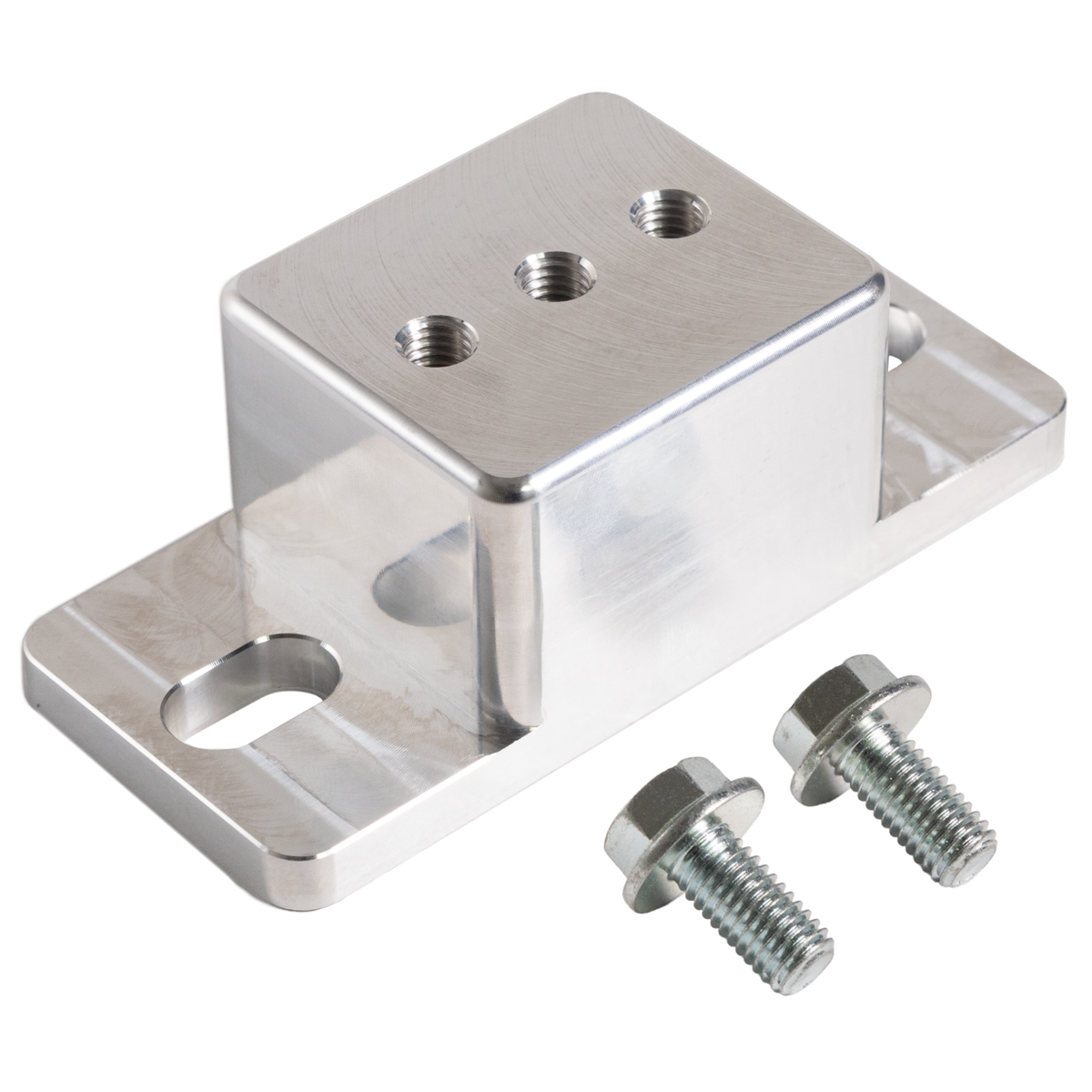 Cappuccio Trasmissione C4 700R4 Tappo Estremità Albero Per - Foto 2