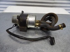 03-16 Yamaha V-Star XVS650 gas fuel pump assembly 5KS-13907-00-00 GENUINE