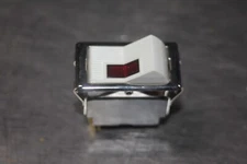 Pollak Rocker Switch 34-305