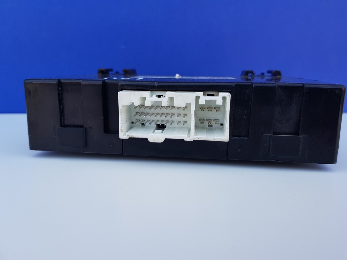 c_bm08さま専用出品 s-l1200.jpg