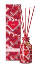 ipuro with love room fragrance 250ml #SG