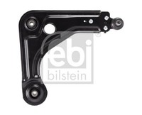 Febi Bilstein Lenker, RadaufhäNgung Vorne Rechts Unten FüR Ford