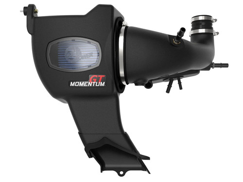 aFe 50-70082R Cold Air Intake System Kit Set for 21-24 Ford Bronco 2.3L EcoBoost - Foto 7 di 12
