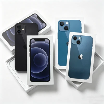 Apple iPhone 12 Pro Max 128GB for Sale - Shop New & Used Cell