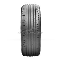 Greentrac QUEST-X 265/40R21 Zoll TL 105Y Sommer Reifen 2654021 Neu Sommerreifen