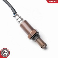 Lambdasonde Sensor Abgassteuerung Esen SKV 09SKV084 FüR Corolla Toyota Avensis