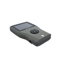 CAM-105w Mobile Phone Detector Cellular Activity Monitor With SKB iSeries Case