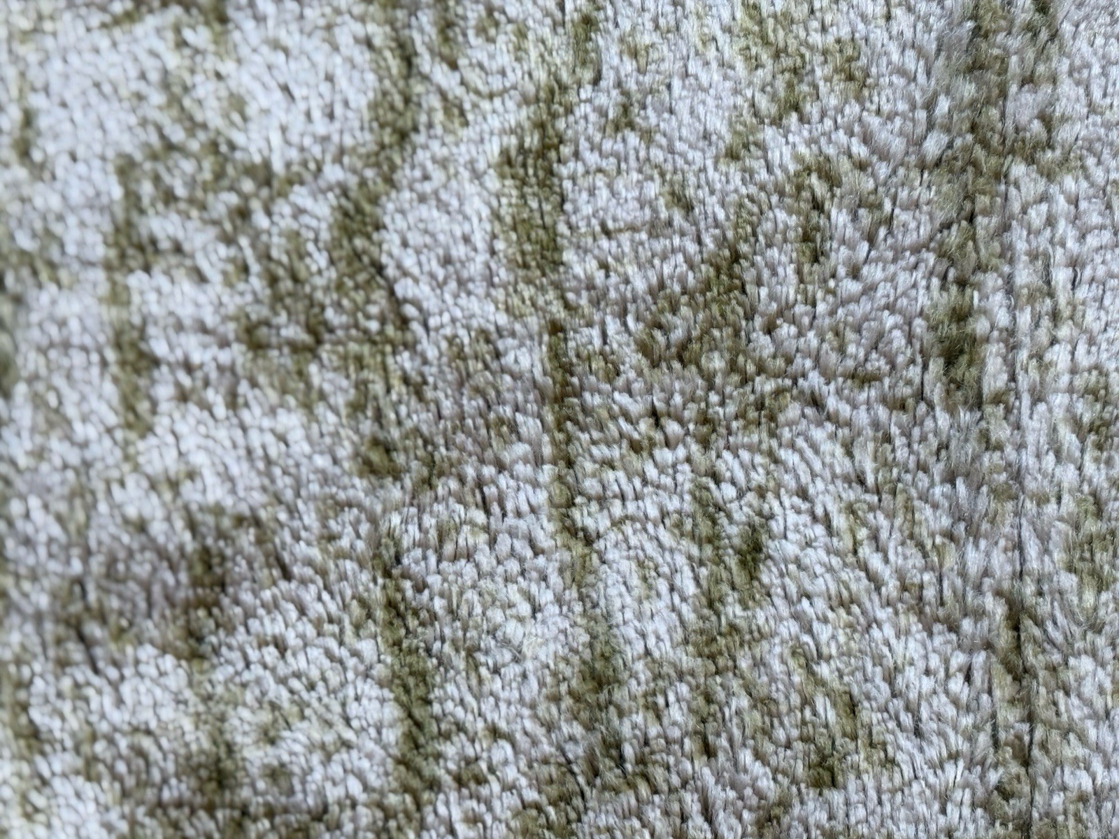 Picture 4 of 6