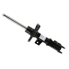 Sachs Stoßdämpfer vorne links 54650D4000 54650D4580 54650D4600 22266025