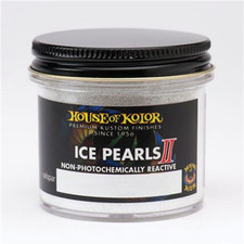 House Of Kolor Ipii04-c01 Ice Pearl 2 Oz Can Ice Violet Ii House Of Kolor Ipii04-c01 Ice Pearl 2 Oz Can Ice Violet Ii