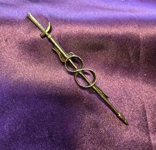 古董武士刀| eBay