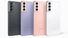 Samsung Galaxy S21 G991U T-Mobile Unlocked Boost Verizon Mint Straight Talk