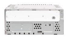 2019-20 Ford Fusion AM FM Radio Receiver SiriusXM Bluetooth Ready KS7T-18D818-YB