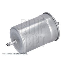 Kraftstofffilter für Audi A4 B5 8D2 8D5 B6 8E2 A6 C5 4B2 4B5 | 24276628