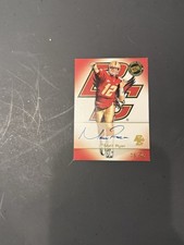 4 Big Questions Raised by Press Pass Going Out of Business 23