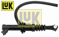 LuK 511030210 Geberzylinder FüR Kupplung Geberzylinder Geber Zylinder