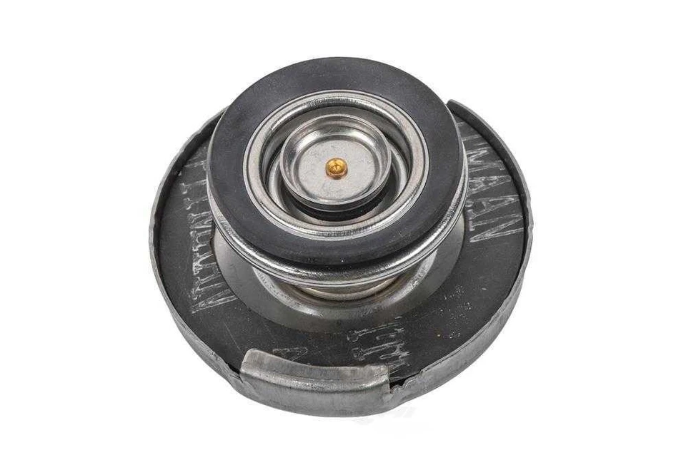 Radiator Cap fits 1966-1994 Pontiac Bonneville Firebird,LeMans Catalina,Grand Pr - Image 2 of 2