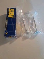 SBI Part # 10474 Engine Exhaust Valve
