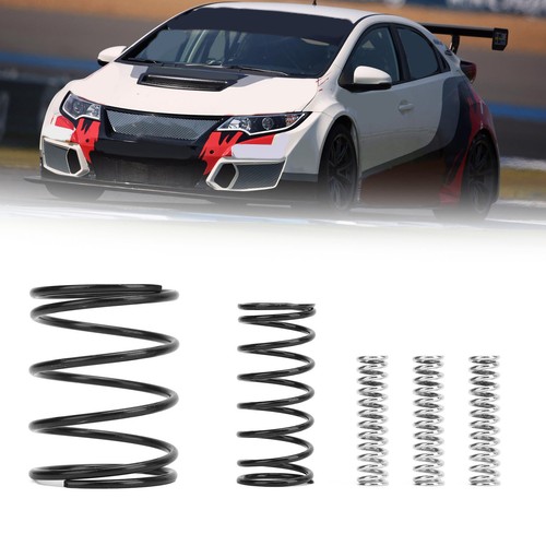 Gear Selector Detent Spring Set Faster Shifter Centering Direct Gear Engagement - Picture 8 of 12
