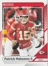 2024 Panini Donruss - Patrick Mahomes II #100