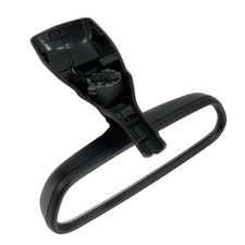 Retroviseur intérieur Citroen DS4