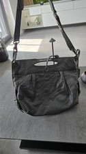 Handtasche Aunds & Uncles