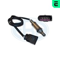 ERA Lambdasonde Sensor Abgassteuerung 570075A FüR VW Bora 1 1J2 Golf 4 1J1 Polo