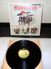 The Beatles - Beatles 65 Vinyl LP ST-2228