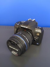 OLYMPUS E-620 162768