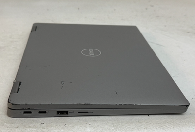 Dell Latitude 5330 2in1 14