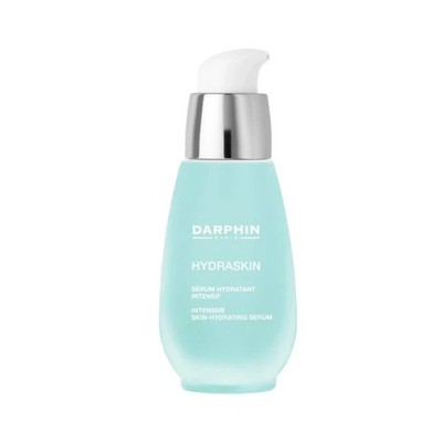 Darphin Hydraskin Serum Hydratant Intensive 30 ml FROM USA