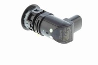 Regler InnenraumgeblÄSe Vemo V51 79 0003