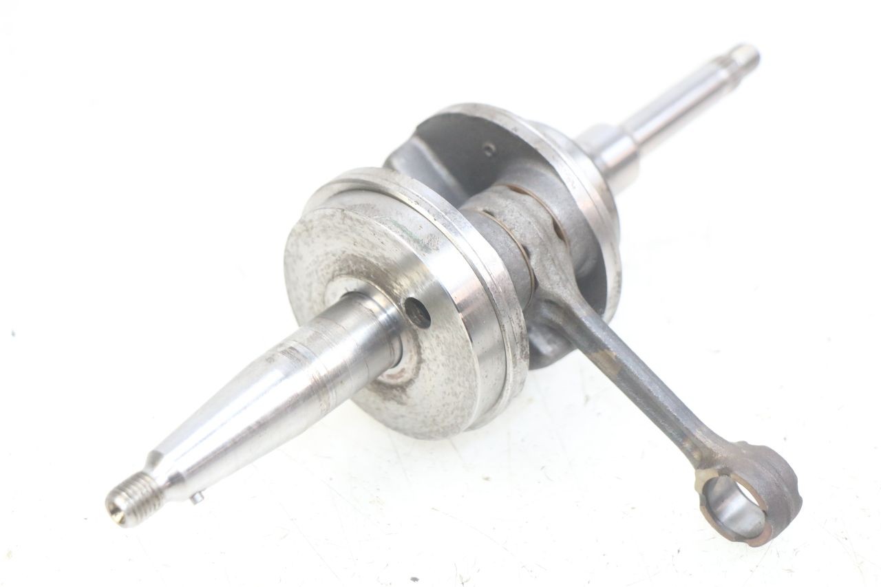 CRANKSHAFT - PEUGEOT LUDIX 50 (2005 - 2007)