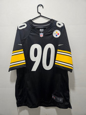 Ultimate Pittsburgh Steelers Collector and Super Fan Gift Guide 42