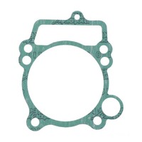Zylinderfuss Dichtung FüR Gas Gas Ec 250 Fse Bj. 2010-2011