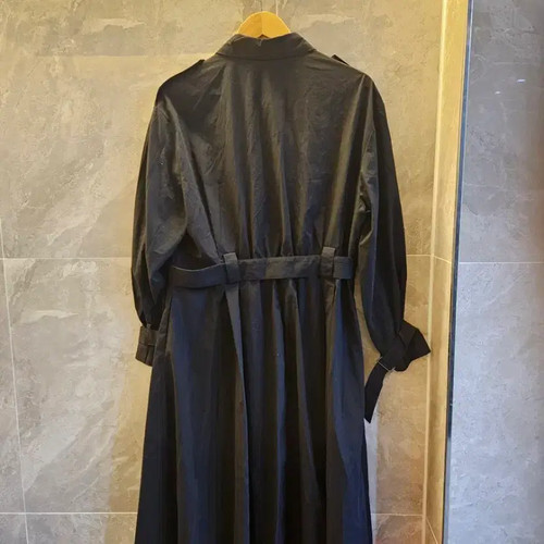 Karl Lagerfeld Jacket 77 Official