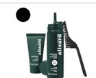 Color Schiuma Colorante Graduale Nero, 60Ml New Gradual Tone Alizard Color