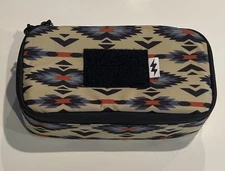 TOBACCO TACTICAL x BLACK CANYON SYSTEMS SOUTHWEST -not WRMFZY ONE7SIX SUPDEF FOG