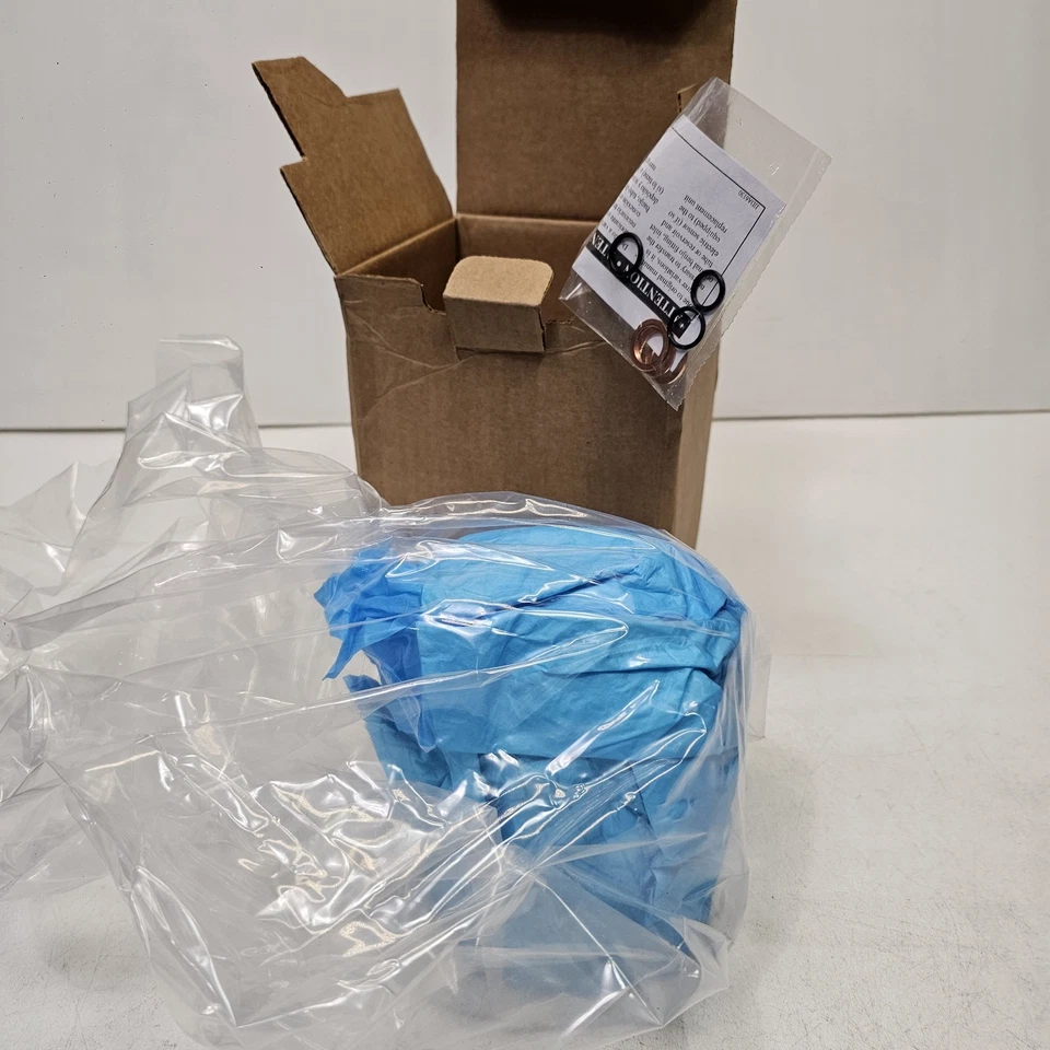 Bomba de dirección asistida Cardone 21-329 para 06-08 Subaru Forester Impreza, Reman Foto 2 de 4