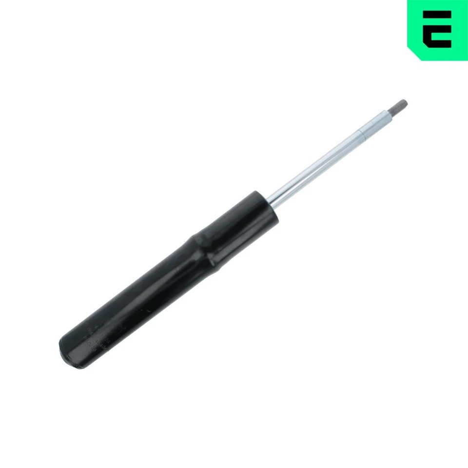 2x Stoßdämpfer OPTIMAL A-5122G für A6 C7 AUDI 4GC 4G2 M12x1.5 Avant 4G5 4GD TFSI - Bild 2 von 4