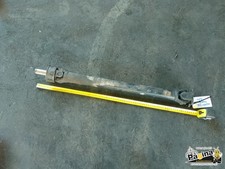 ALBERO DI TRASMISSIONE ANTERIORE PER MITSUBISHI Pajero 2° Serie 1247/2025 4D56