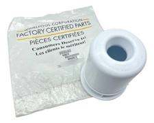     Genuine OEM Whirlpool WP8528278 Washer Fabric Softener Dispenser 8528278